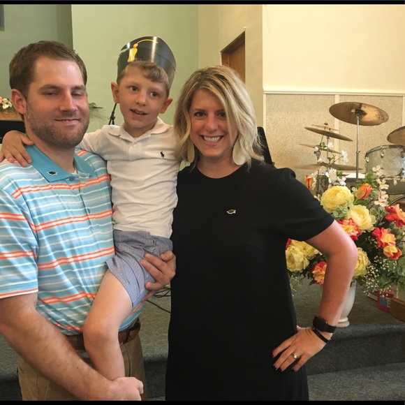 Meet your Posher, Toni - Picture 10 of 11